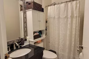 425 Walnut Creek Ln, Lisle, IL 60532 - Photo 11