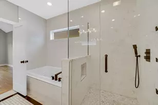 5336 W Leland Ave, Chicago, IL 60630 - Photo 29