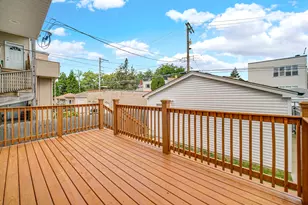 5336 W Leland Ave, Chicago, IL 60630 - Photo 7