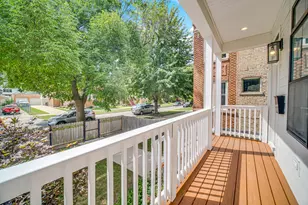 5336 W Leland Ave, Chicago, IL 60630 - Photo 5