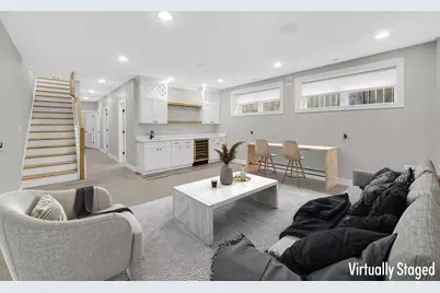 5336 W Leland Avenue, Chicago, IL 60630 - Photo 35