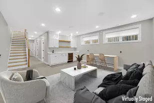5336 W Leland Ave, Chicago, IL 60630 - Photo 35