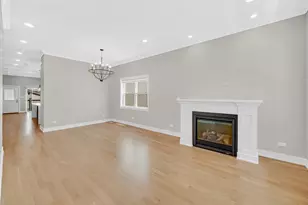 5336 W Leland Ave, Chicago, IL 60630 - Photo 19