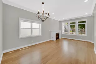 5336 W Leland Ave, Chicago, IL 60630 - Photo 21