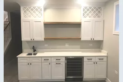 5336 W Leland Avenue, Chicago, IL 60630 - Photo 37