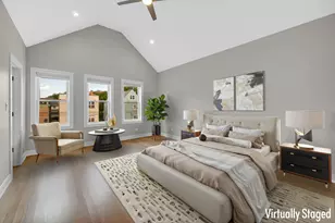 5336 W Leland Ave, Chicago, IL 60630 - Photo 25