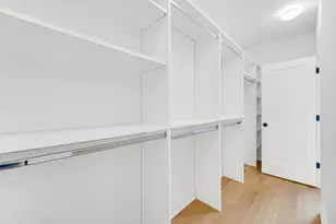 5336 W Leland Ave, Chicago, IL 60630 - Photo 31