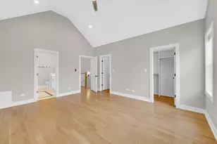5336 W Leland Ave, Chicago, IL 60630 - Photo 27
