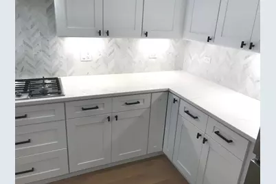 5336 W Leland Avenue, Chicago, IL 60630 - Photo 15