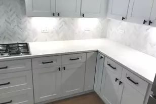 5336 W Leland Ave, Chicago, IL 60630 - Photo 15