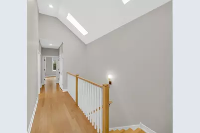 5336 W Leland Avenue, Chicago, IL 60630 - Photo 23