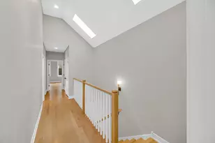 5336 W Leland Ave, Chicago, IL 60630 - Photo 23