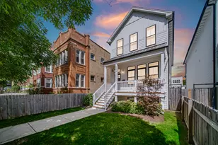 5336 W Leland Ave, Chicago, IL 60630 - Photo 3