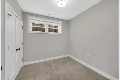 5336 W Leland Avenue, Chicago, IL 60630 - Photo 39