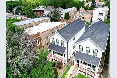 5336 W Leland Avenue, Chicago, IL 60630 - Photo 41