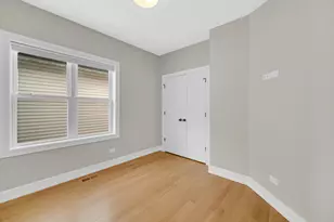 5336 W Leland Ave, Chicago, IL 60630 - Photo 33