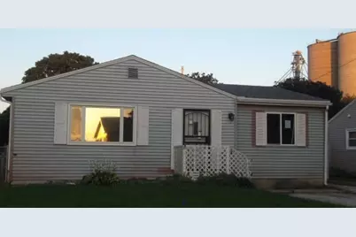 208 S Munroe Street, Bondville, IL 61815 - Photo 9