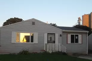 208 S Munroe St, Bondville, IL 61815 - Photo 9