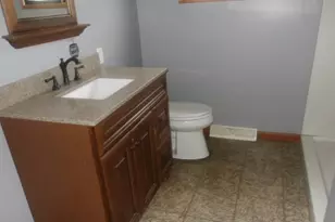 208 S Munroe St, Bondville, IL 61815 - Photo 5