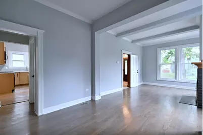 6424 Sinclair Avenue #1, Berwyn, IL 60402 - Photo 23