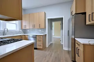 6424 Sinclair Ave, Berwyn, IL 60402 - Photo 33