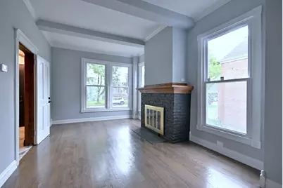 6424 Sinclair Avenue #1, Berwyn, IL 60402 - Photo 21