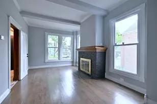 6424 Sinclair Ave, Berwyn, IL 60402 - Photo 21