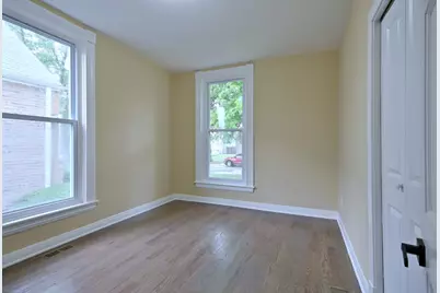 6424 Sinclair Avenue #1, Berwyn, IL 60402 - Photo 43