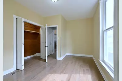 6424 Sinclair Avenue #1, Berwyn, IL 60402 - Photo 45