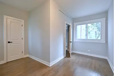 6424 Sinclair Avenue #1, Berwyn, IL 60402 - Photo 25