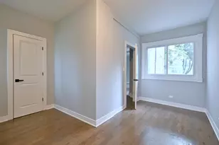 6424 Sinclair Ave, Berwyn, IL 60402 - Photo 25