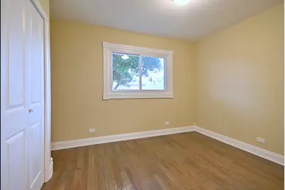 6424 Sinclair Avenue #1, Berwyn, IL 60402 - Photo 15