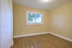 6424 Sinclair Ave, Berwyn, IL 60402 - Photo 15