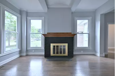 6424 Sinclair Avenue #1, Berwyn, IL 60402 - Photo 19