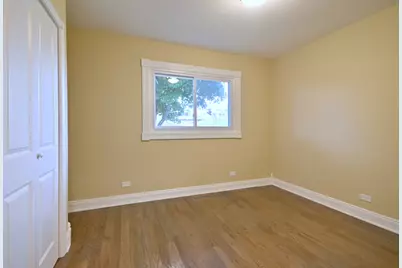 6424 Sinclair Avenue #1, Berwyn, IL 60402 - Photo 27
