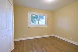 6424 Sinclair Ave, Berwyn, IL 60402 - Photo 27