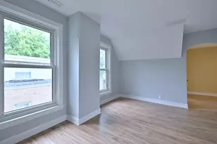 6424 Sinclair Ave, Berwyn, IL 60402 - Photo 35