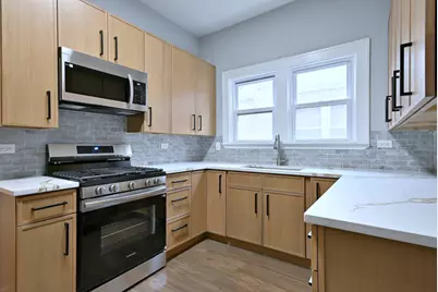 6424 Sinclair Avenue #1, Berwyn, IL 60402 - Photo 31