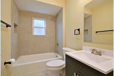 6424 Sinclair Avenue #1, Berwyn, IL 60402 - Photo 17