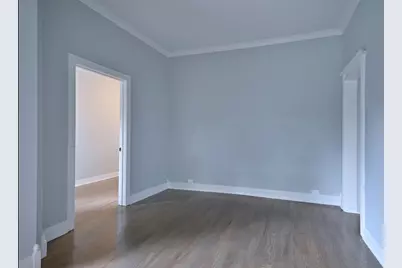6424 Sinclair Avenue #1, Berwyn, IL 60402 - Photo 13