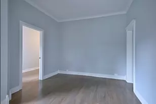 6424 Sinclair Ave, Berwyn, IL 60402 - Photo 13