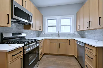 6424 Sinclair Avenue #1, Berwyn, IL 60402 - Photo 29