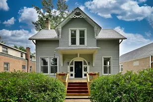 6424 Sinclair Ave, Berwyn, IL 60402 - Photo 1