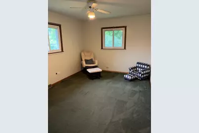 2018 Oxnard Drive, Downers Grove, IL 60516 - Photo 25