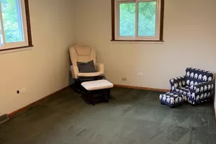 2018 Oxnard Dr, Downers Grove, IL 60516 - Photo 25