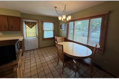 2018 Oxnard Drive, Downers Grove, IL 60516 - Photo 17