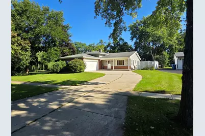 2018 Oxnard Drive, Downers Grove, IL 60516 - Photo 27
