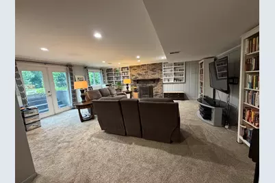 2018 Oxnard Drive, Downers Grove, IL 60516 - Photo 5
