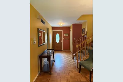 2018 Oxnard Drive, Downers Grove, IL 60516 - Photo 9