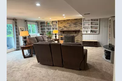 2018 Oxnard Drive, Downers Grove, IL 60516 - Photo 7